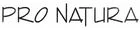 Pro Natura Silver 3/4 Maple Bundle