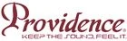 Providence ADC-4 Anadime Chorus - Photos, Tests & Avis