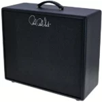Baffle guitare PRS 2×12 Close Back Cabinet BW | Test, Avis & Comparatif