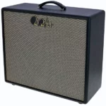 Baffle guitare PRS 2×12 Open Back Cabinet | Test, Avis & Comparatif