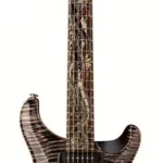 La guitare électrique PRS 35th Anniversary Dragon | Test, Avis & Comparatif | E.G.L