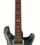 La guitare électrique PRS 408 Trem FW | Test, Avis & Comparatif