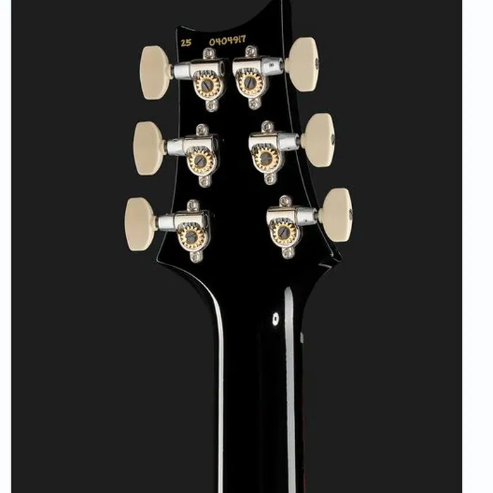 PRS 40th Anniv Custom 24 Ltd 87 SZ – photo 9