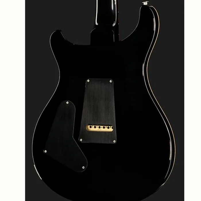 PRS 40th Anniv Custom 24 Ltd 87 SZ – photo 7