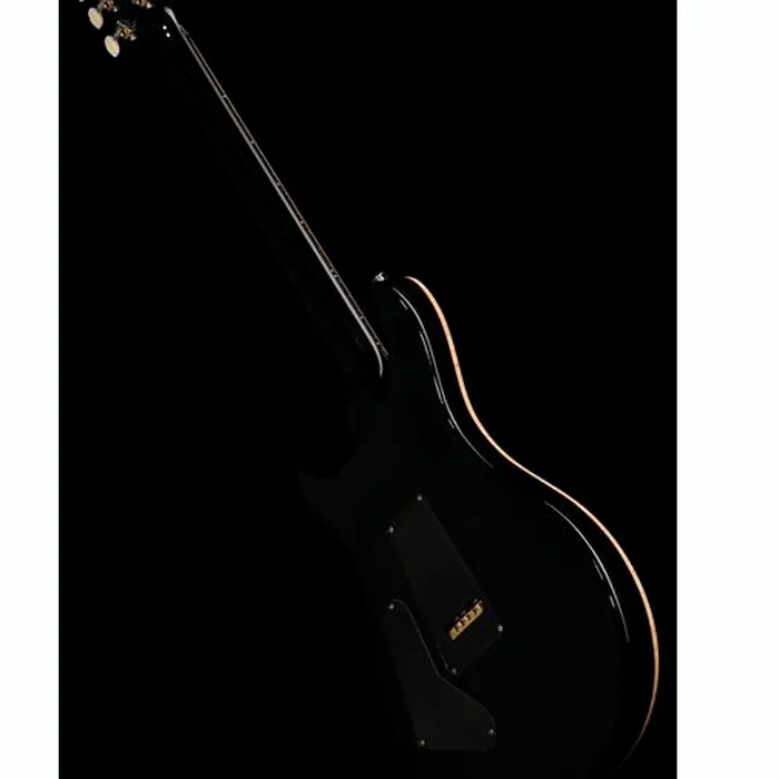 PRS 40th Anniv Custom 24 Ltd 87 SZ – photo 11