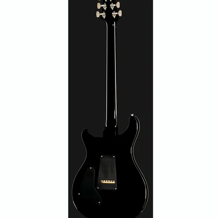 PRS 40th Anniv Custom 24 Ltd 87 SZ – photo 5
