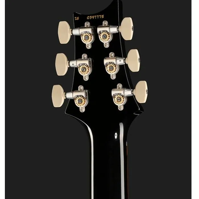 PRS 40th Anniv. Custom 24 SuZ – photo 9