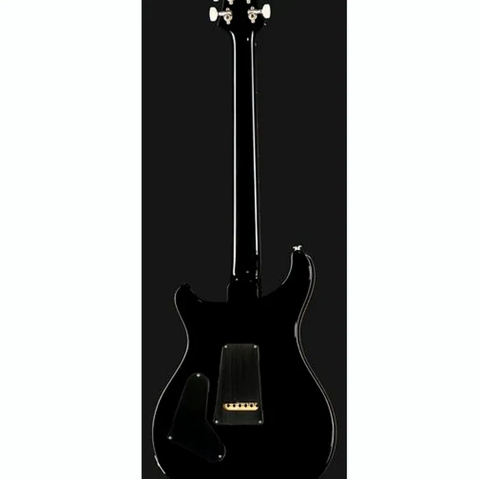 PRS 40th Anniv. Custom 24 SuZ #2 – photo 5