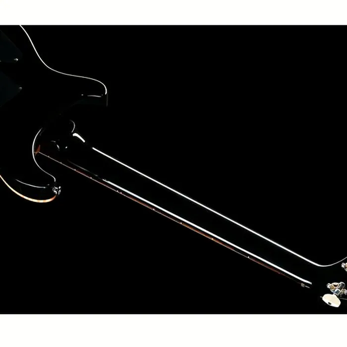 PRS 40th Anniv. Custom 24 SuZ #2 – photo 12
