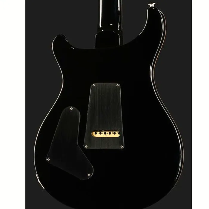 PRS 40th Anniv. Custom 24 SuZ #2 – photo 7
