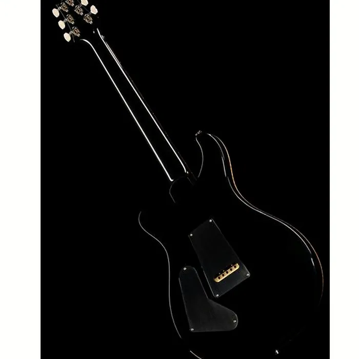 PRS 40th Anniv. Custom 24 SuZ #2 – photo 11