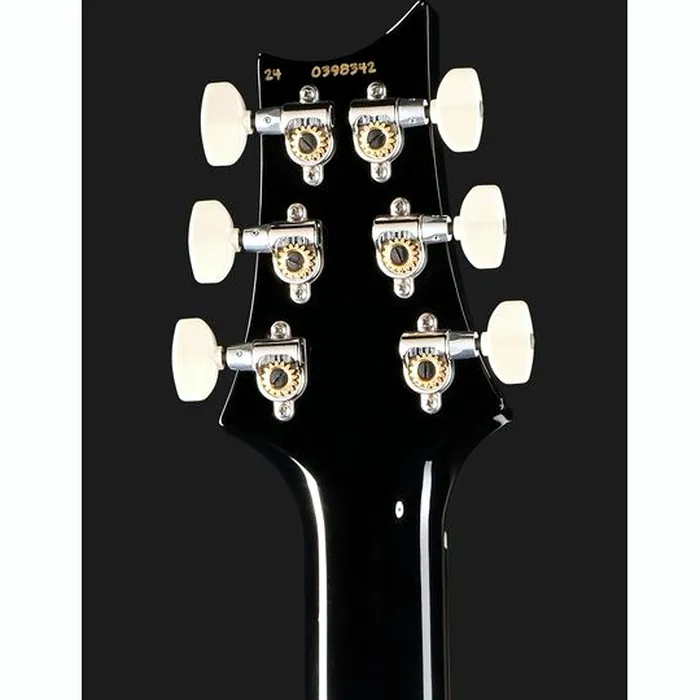 PRS 40th Anniv. Custom 24 SuZ #2 – photo 9