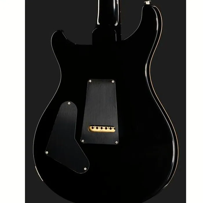 PRS 40th Anniv. Custom 24 SuZ – photo 7