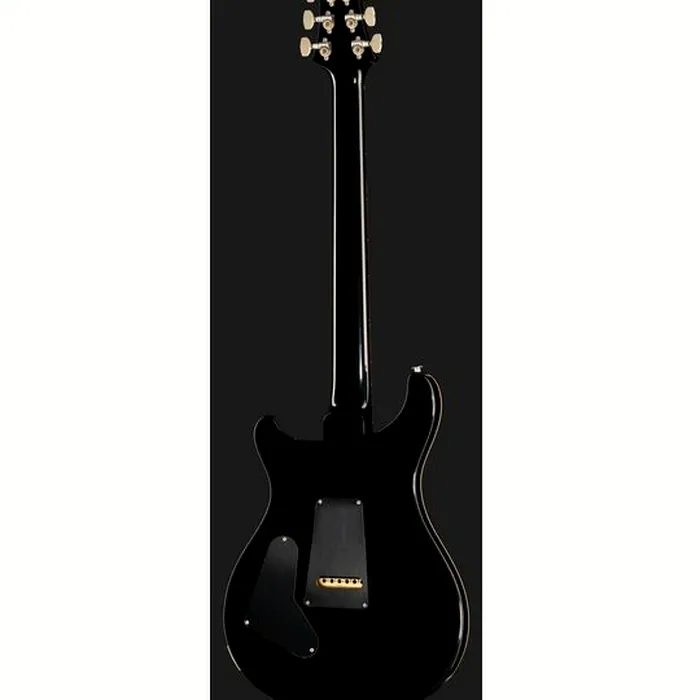PRS 40th Anniv. Custom 24 SuZ – photo 5
