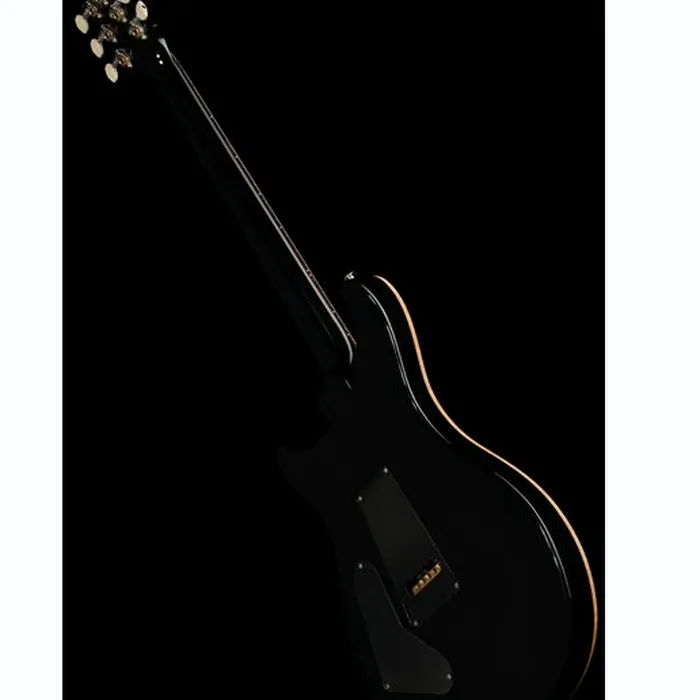 PRS 40th Anniv. Custom 24 SuZ – photo 11