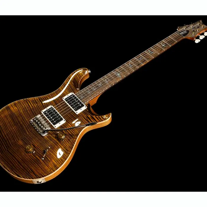 PRS 40th Anniv. Custom 24 TE – photo 10