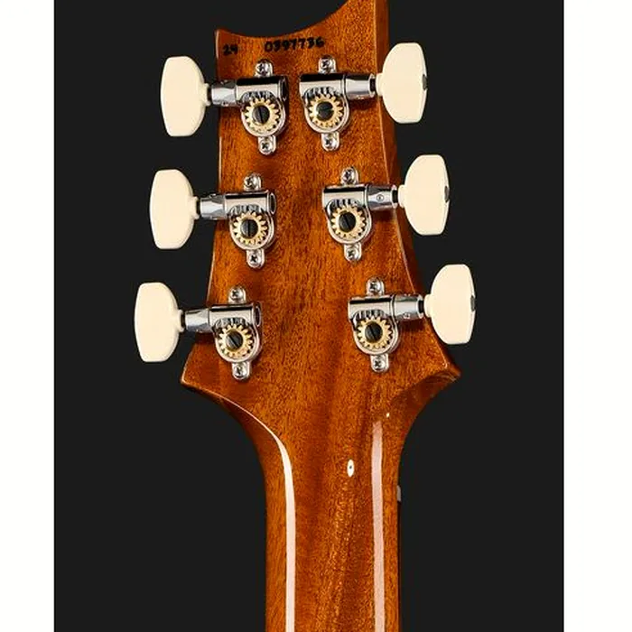 PRS 40th Anniv. Custom 24 TE – photo 9