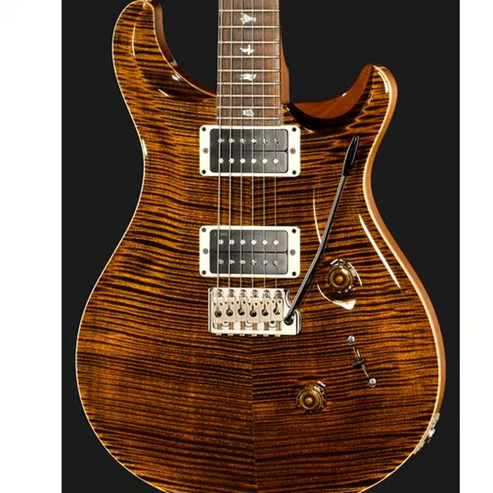 PRS 40th Anniv. Custom 24 TE – photo 6