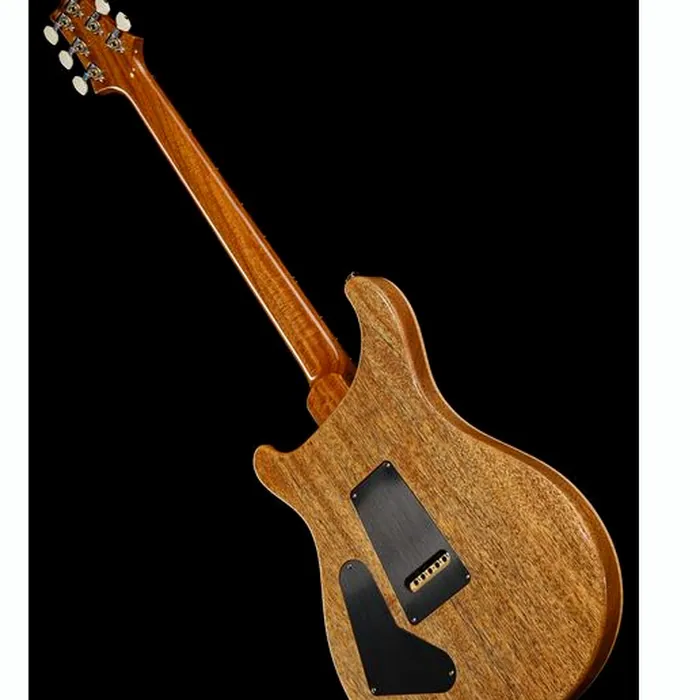 PRS 40th Anniv. Custom 24 TE – photo 11