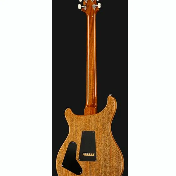 PRS 40th Anniv. Custom 24 TE – photo 5