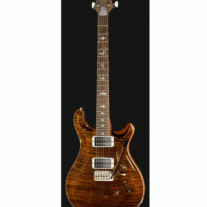 PRS 40th Anniv. Custom 24 TE – photo 4