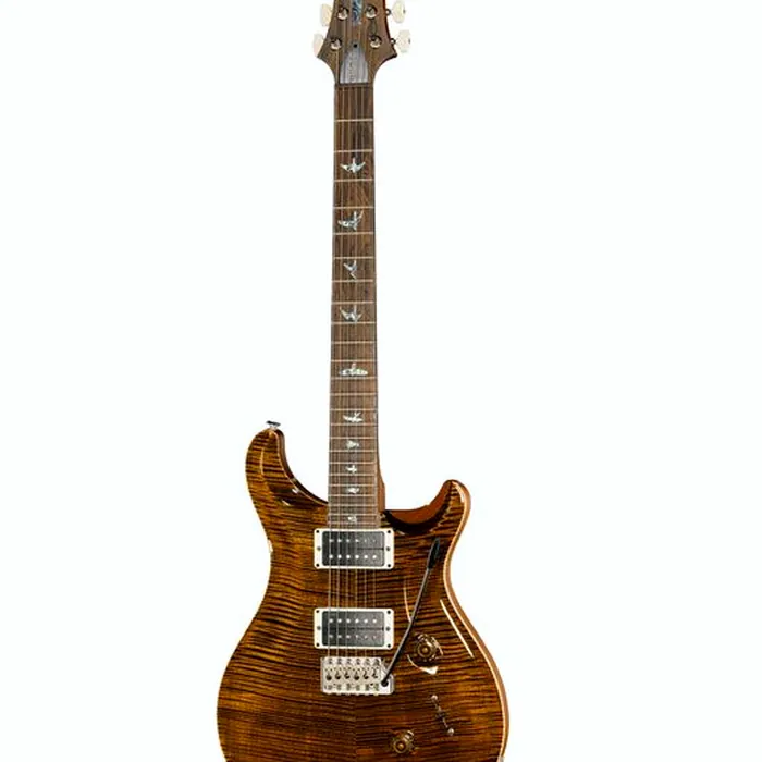 PRS 40th Anniv. Custom 24 TE – photo 2