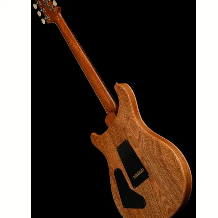 PRS 40th Anniversary CU 24 TE – photo 11