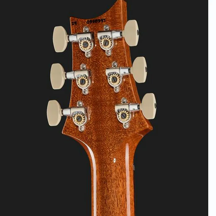 PRS 40th Anniversary CU 24 TE – photo 9