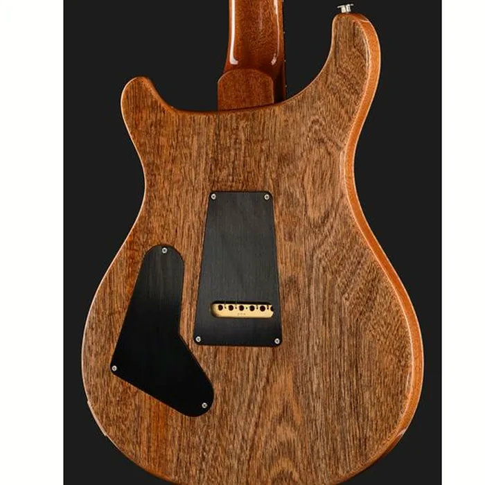 PRS 40th Anniversary CU 24 TE – photo 7