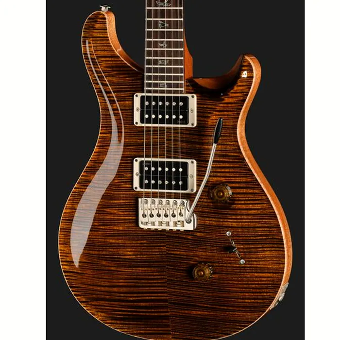PRS 40th Anniversary CU 24 TE – photo 6