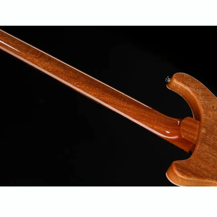 PRS 40th Anniversary CU 24 TE – photo 12