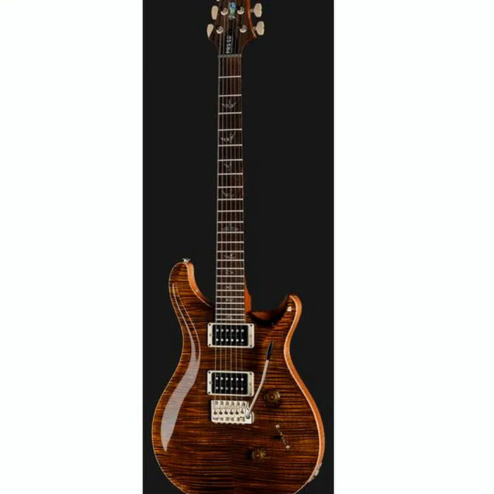 PRS 40th Anniversary CU 24 TE – photo 4