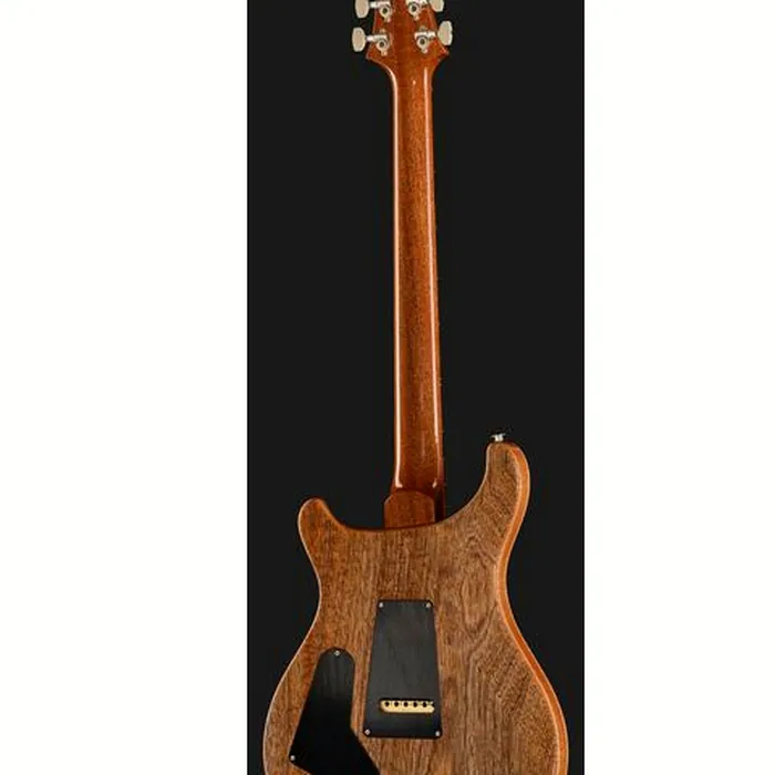 PRS 40th Anniversary CU 24 TE – photo 5