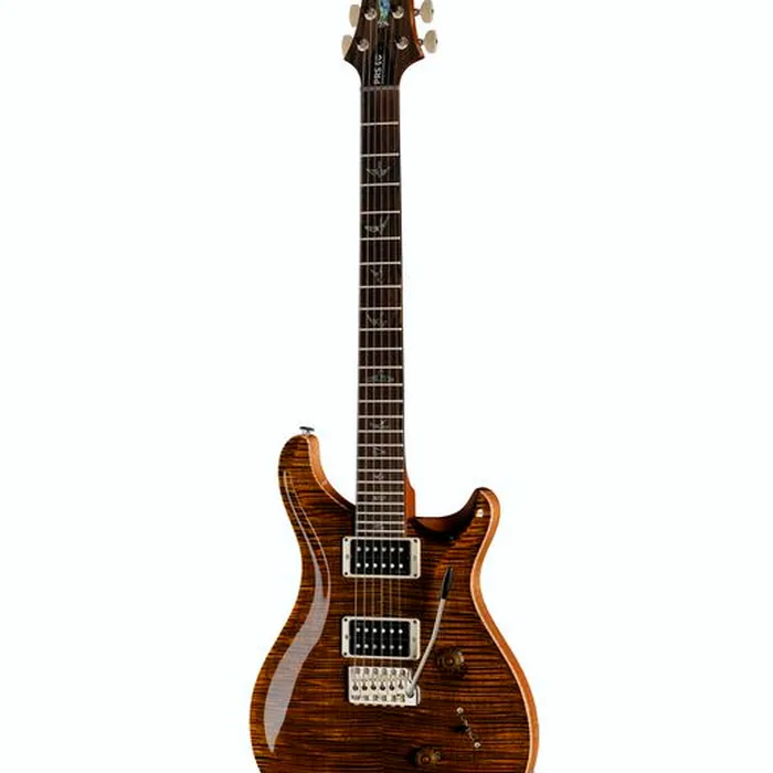PRS 40th Anniversary CU 24 TE – photo 2