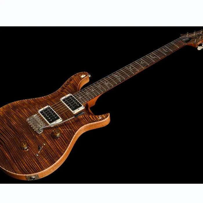 PRS 40th Anniversary CU 24 TE – photo 10