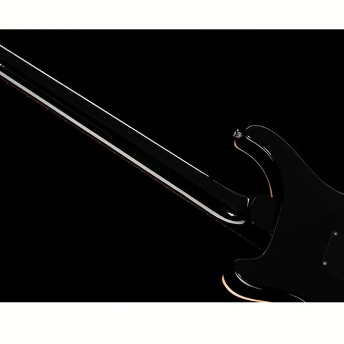 PRS 40th Anniversary Custom 24 SuZ – photo 12