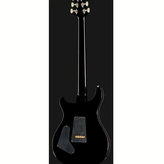 PRS 40th Anniversary Custom 24 SuZ – photo 5