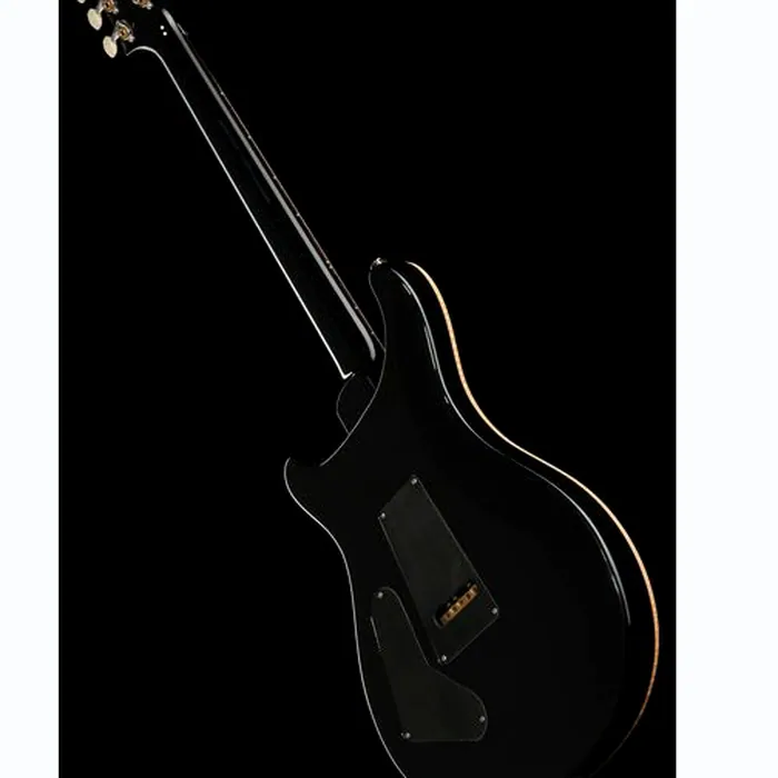 PRS 40th Anniversary Custom 24 SuZ – photo 11