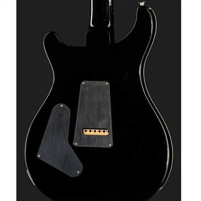 PRS 40th Anniversary Custom 24 SuZ – photo 7