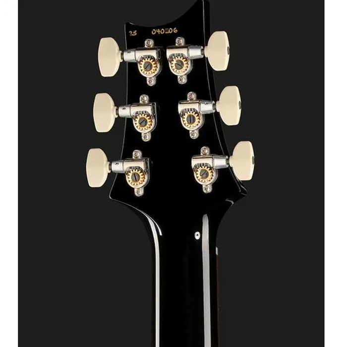 PRS 40th Anniversary Custom 24 SuZ – photo 9