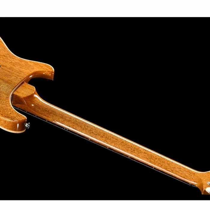 PRS 40th Anniversary Custom 24 TE – photo 12