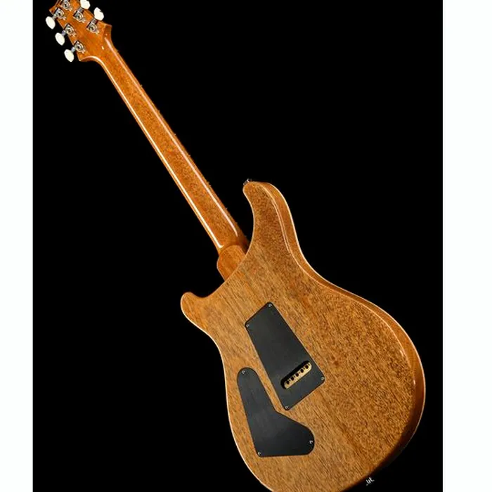PRS 40th Anniversary Custom 24 TE – photo 11