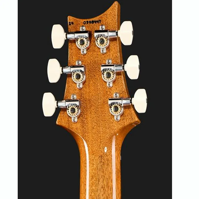 PRS 40th Anniversary Custom 24 TE – photo 9