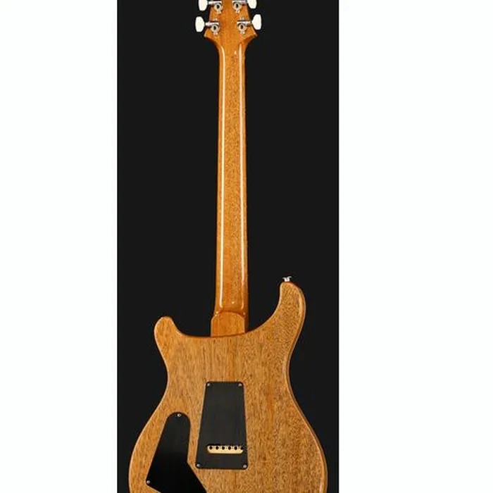 PRS 40th Anniversary Custom 24 TE – photo 5