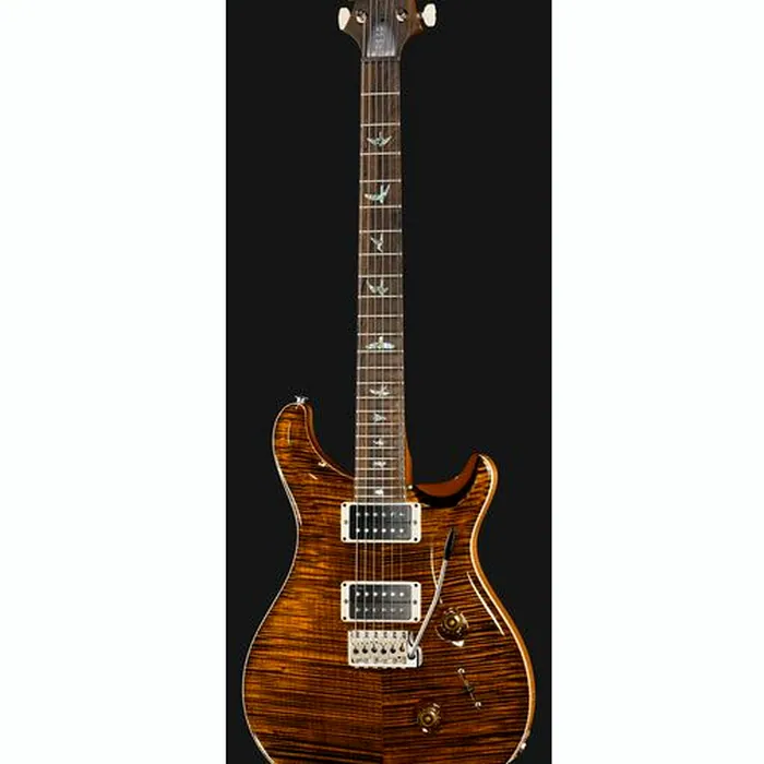 PRS 40th Anniversary Custom 24 TE – photo 4