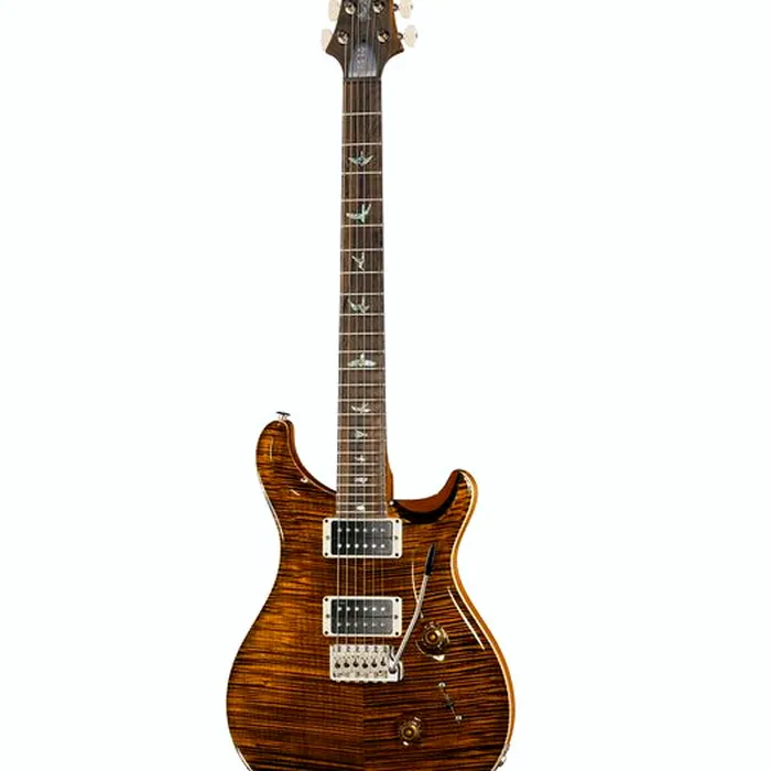 PRS 40th Anniversary Custom 24 TE – photo 2