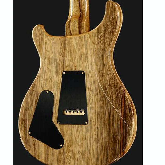 PRS 40th Anniversary Special FWB – photo 7