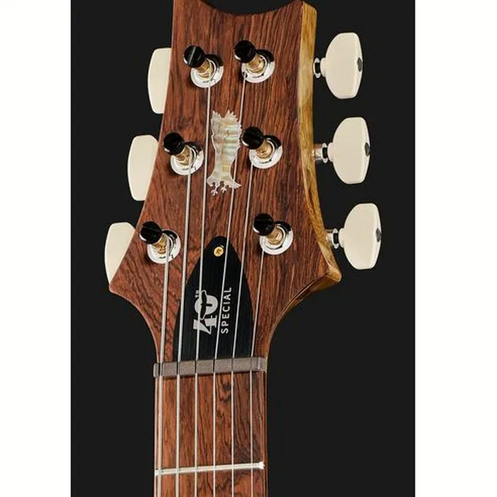 PRS 40th Anniversary Special FWB – photo 8
