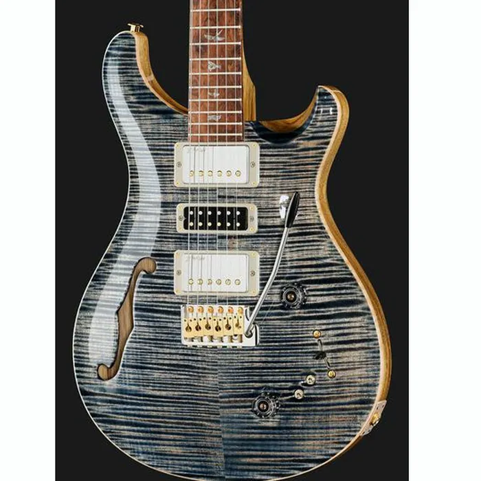 PRS 40th Anniversary Special FWB – photo 6