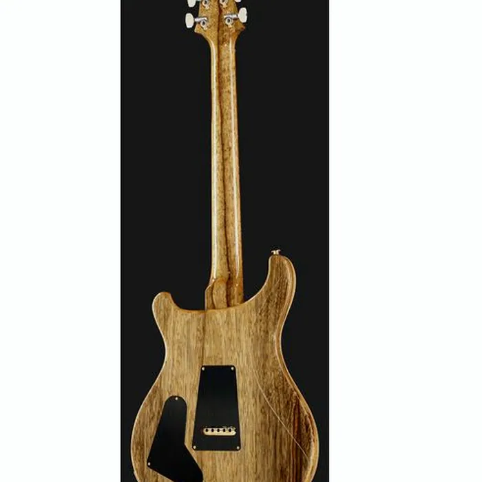 PRS 40th Anniversary Special FWB – photo 5